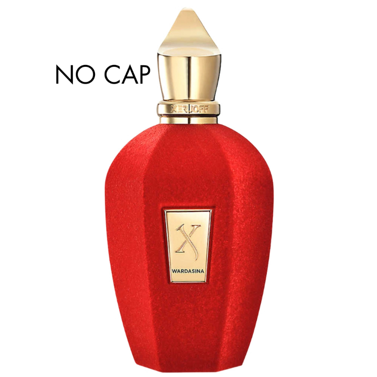 Xerjoff Wardasina Eau de parfum