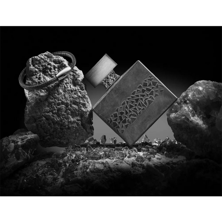 M. Micallef Osaito Eau de parfum for men