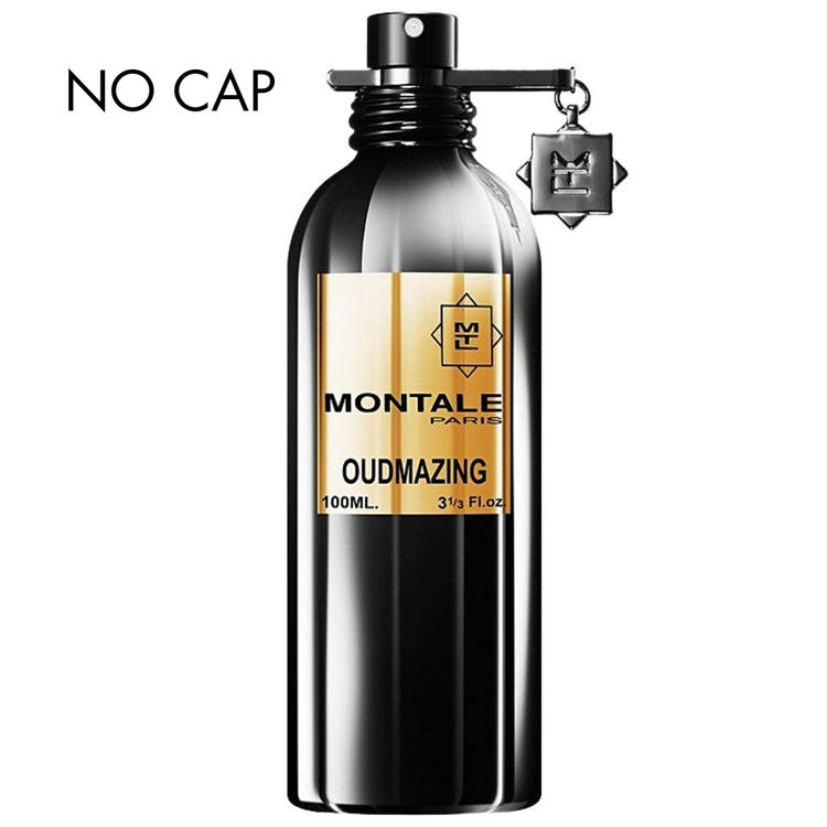 Montale Oudmazing Eau de Parfum