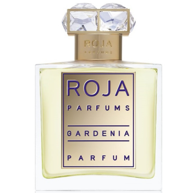 Roja Gardenia Pour Femme