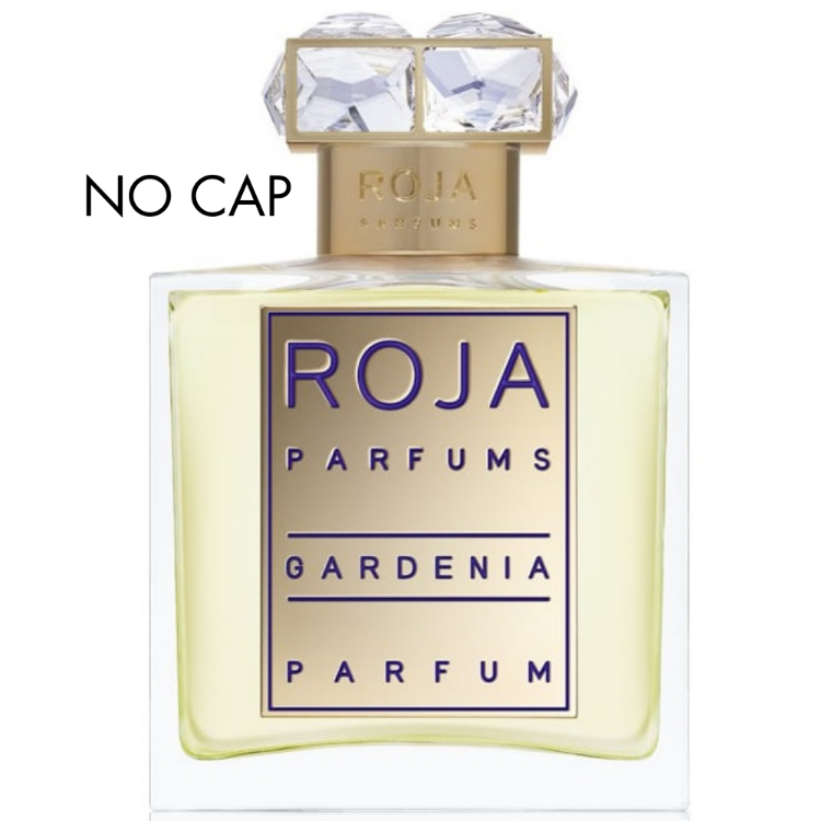 Roja Gardenia Pour Femme