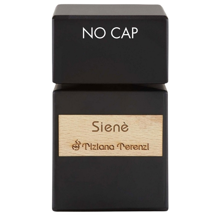 Tiziana Terenzi Siene Extrait de parfum