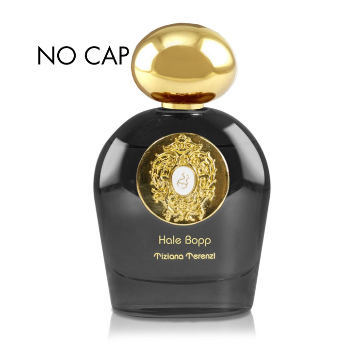 Tiziana Terenzi Hale Bopp Extrait de parfum