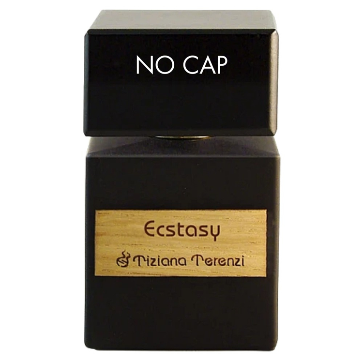Tiziana Terenzi Ecstasy Extrait de Parfum