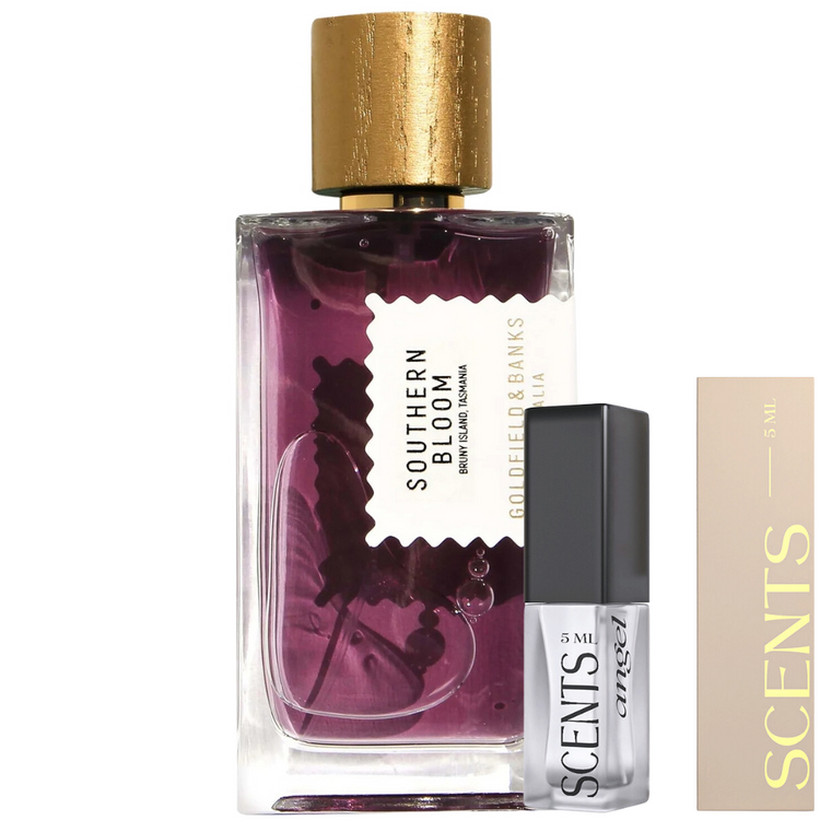 Goldfield & Banks Southern Bloom Eau De Parfum