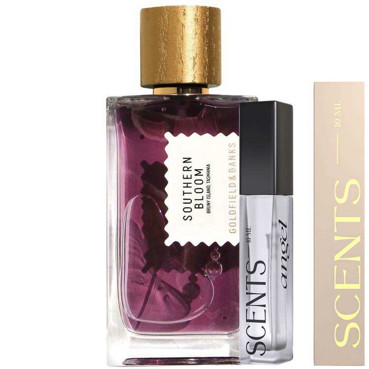 Goldfield & Banks Southern Bloom Eau De Parfum