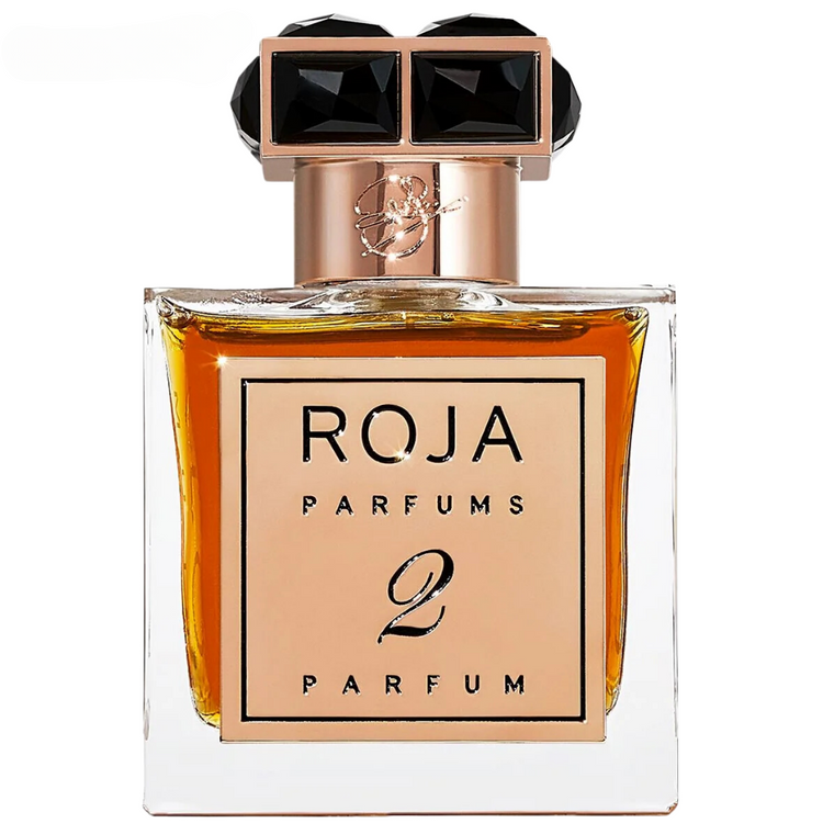 Roja Parfum De La Nuit 2
