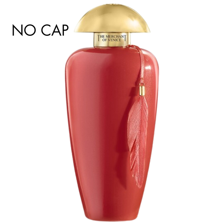 The Merchant of Venice Flamant Rose Eau de parfum