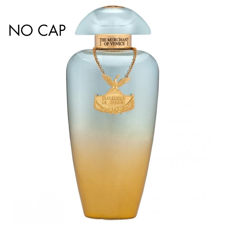 The Merchant of Venice La Fenice Pour Femme