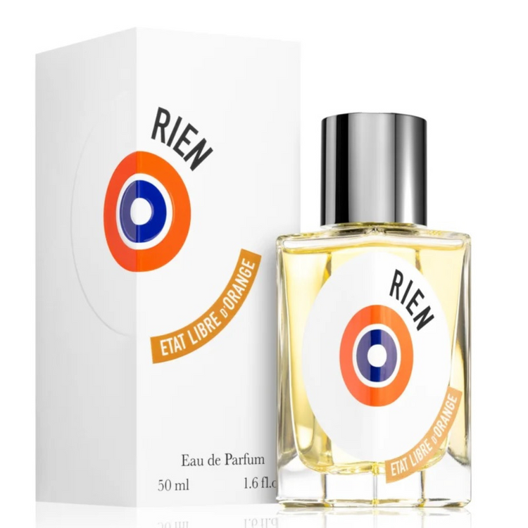 Etat Libre d'Orange Rien Eau de parfum