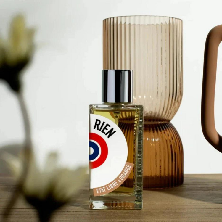 Etat Libre d'Orange Rien Eau de parfum