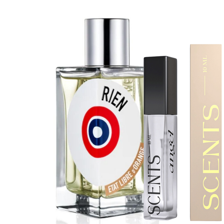 Etat Libre d'Orange Rien Eau de parfum