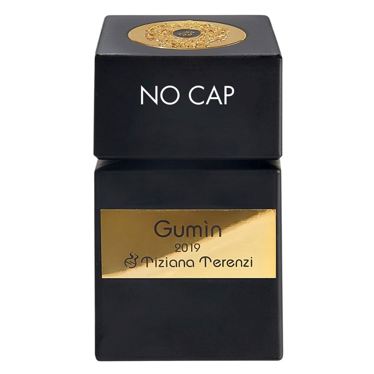 Tiziana Terenzi Gumin Extrait de parfum