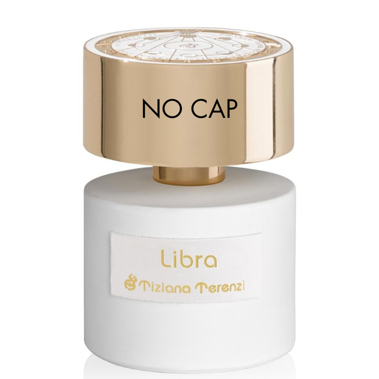 Tiziana Terenzi Libra Extrait de Parfum