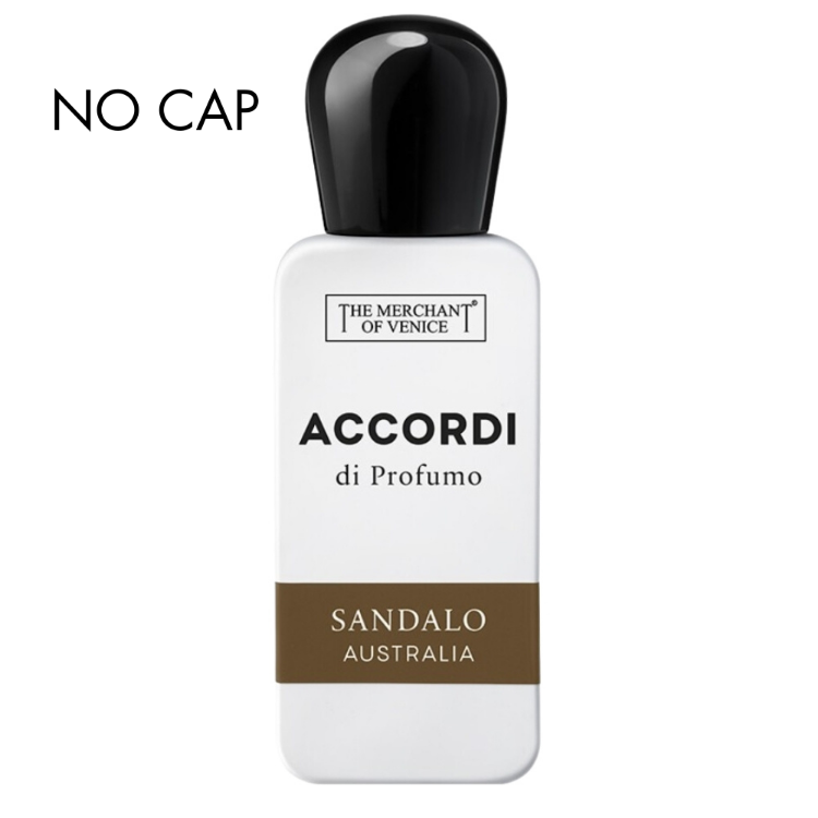 The Merchant of Venice Sandalo Australia