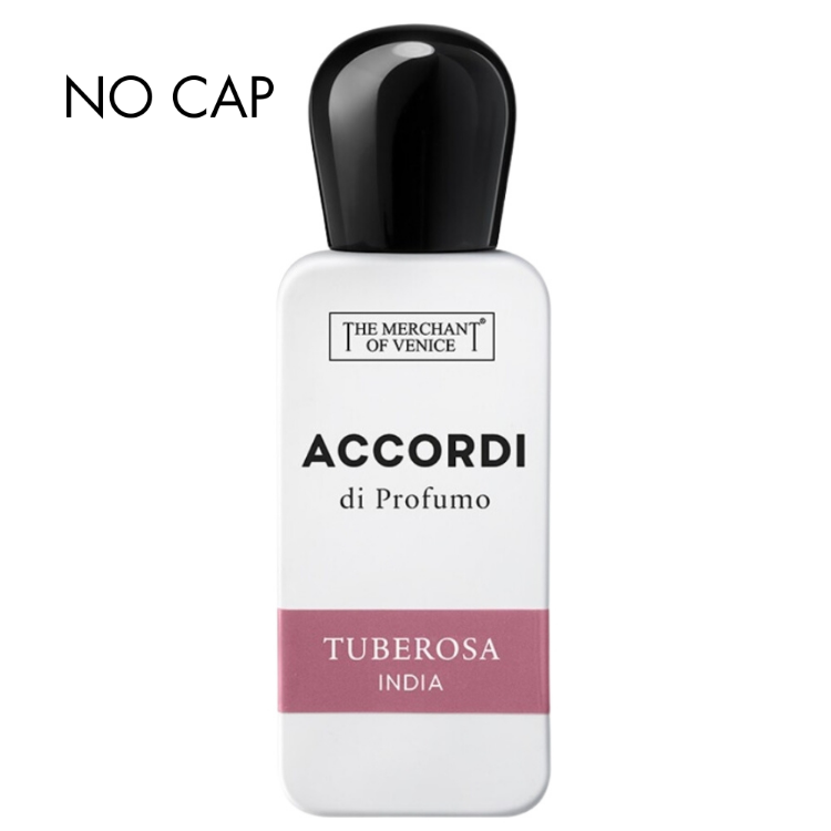 The Merchant of Venice Tuberosa India