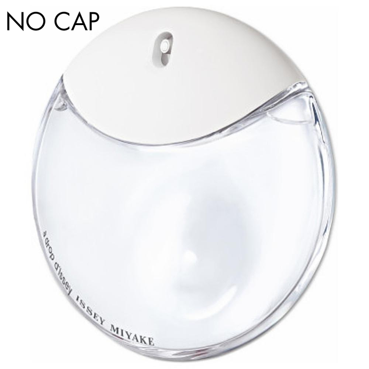 Issey Miyake A Drop D'Issey for women | Samples