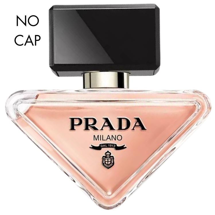 Prada Paradoxe for women | Samples