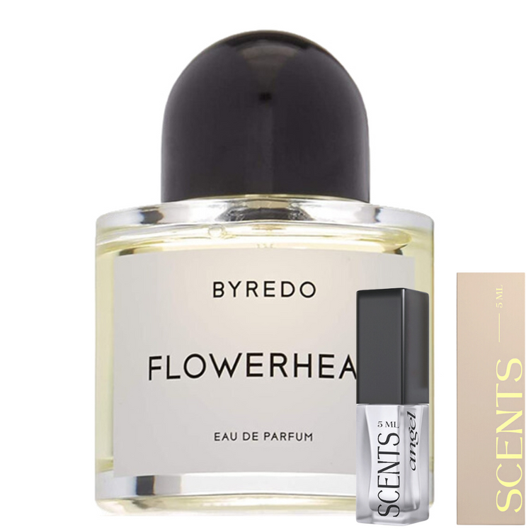 Byredo Flowerhead Eau de parfum
