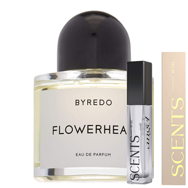 Byredo Flowerhead Eau de parfum