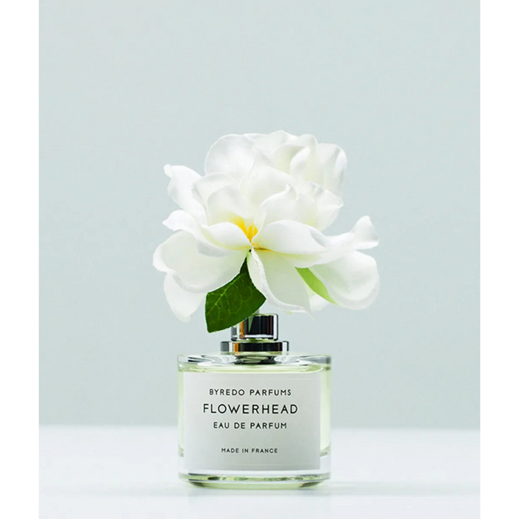 Byredo Flowerhead Eau de parfum