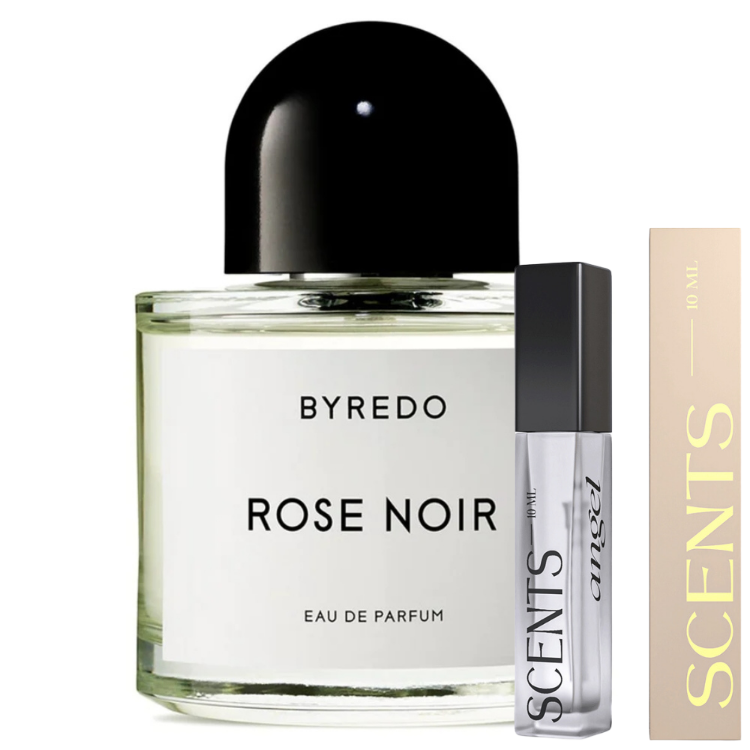 Byredo Rose Noir Eau de parfum
