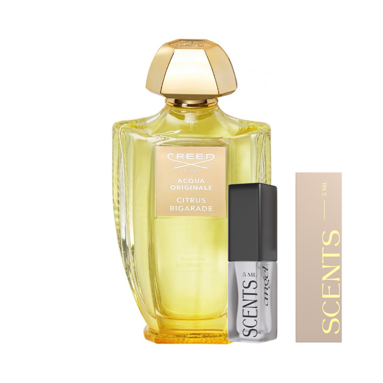 Creed Citrus Bigarade Eau de Parfum