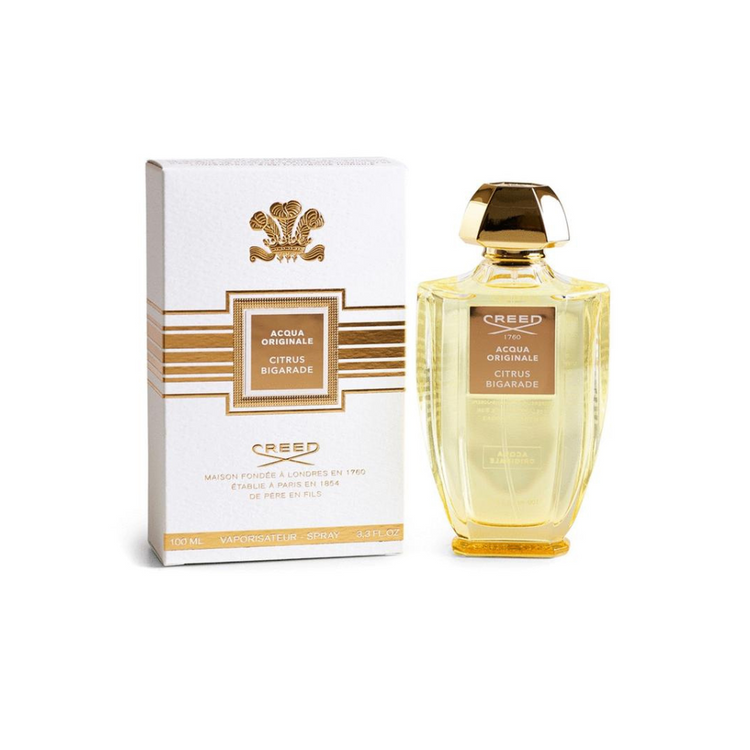 Creed Citrus Bigarade Eau de Parfum
