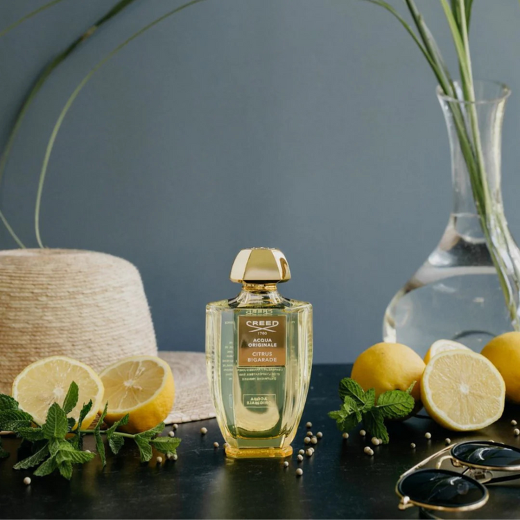 Creed Citrus Bigarade Eau de Parfum