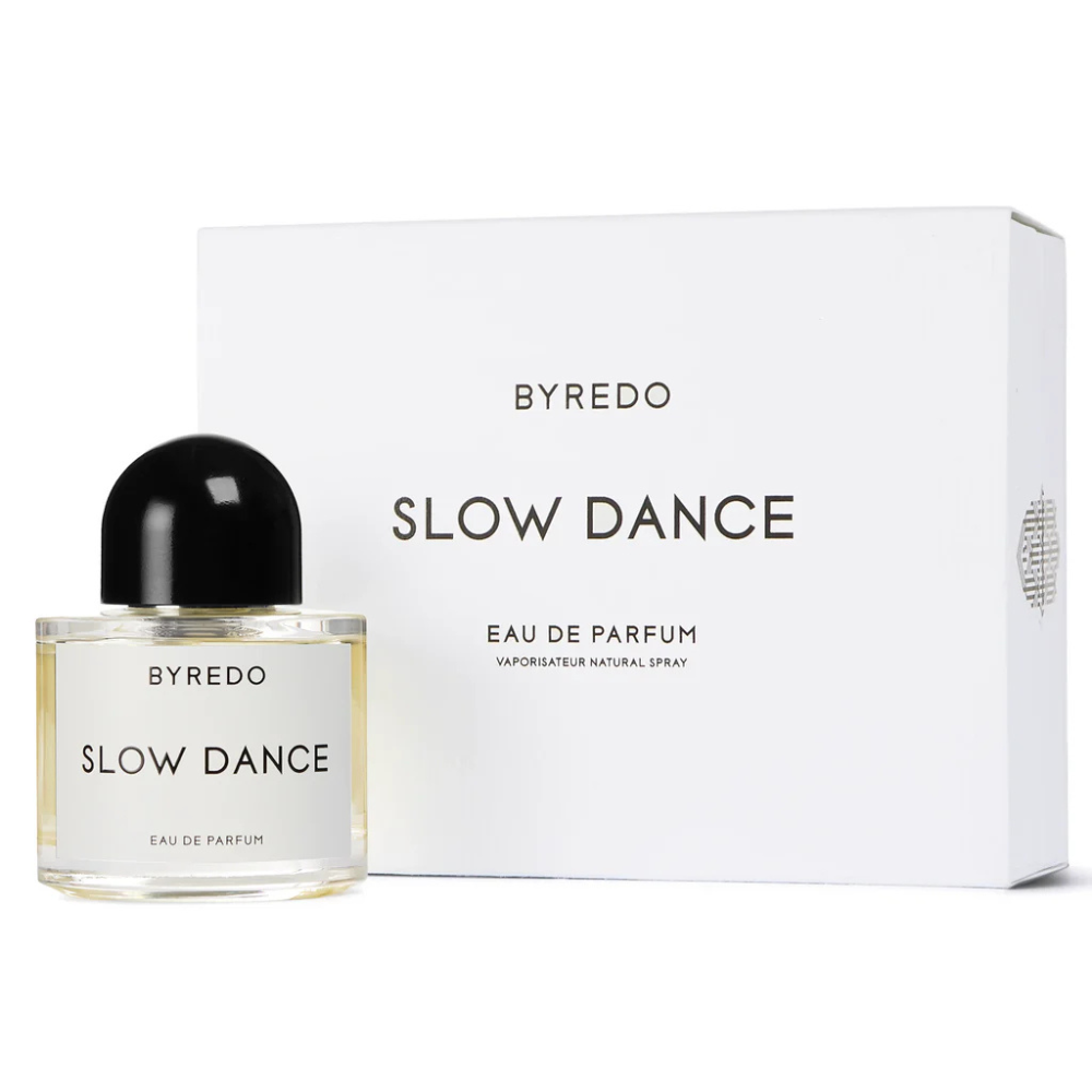 その他 BYREDO SLOW DANCE Eau de Parfum Slow Dance Eau de Parfum | Neiman Marcus