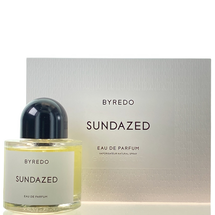 Byredo Sundazed Eau de Parfum