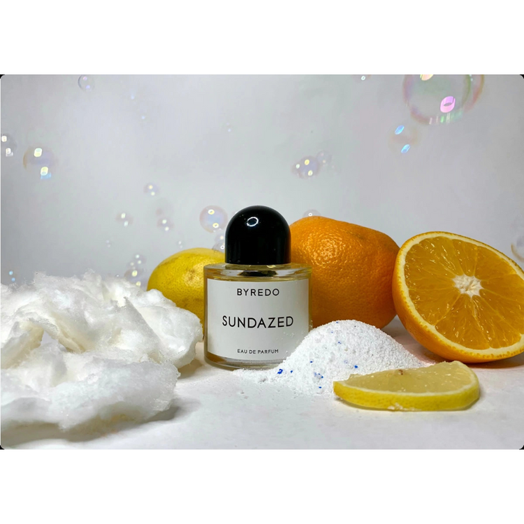 Byredo Sundazed Eau de Parfum