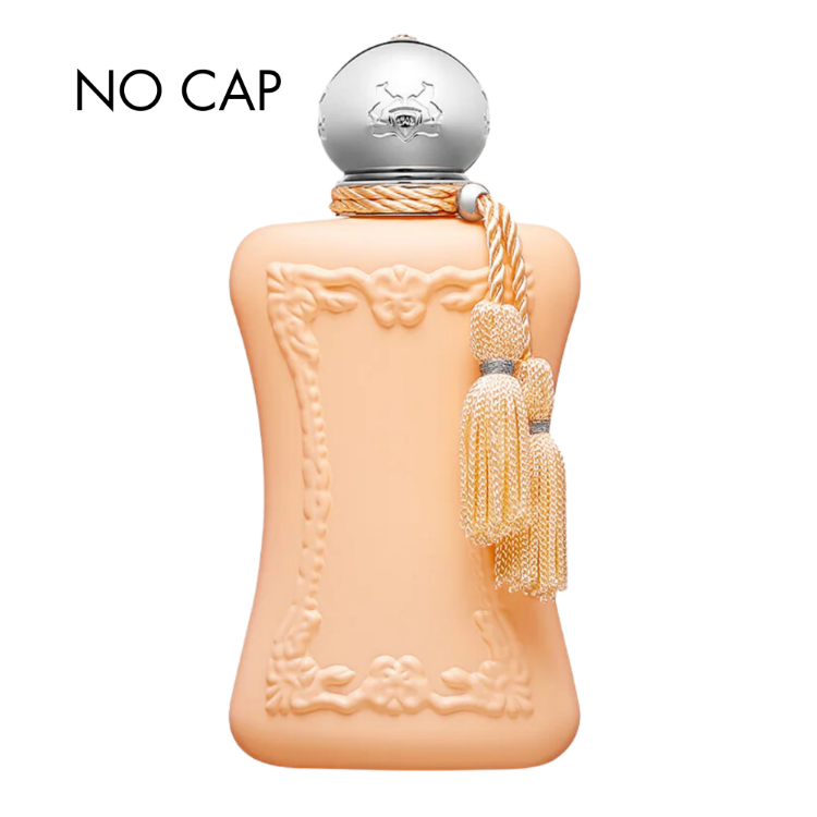 Parfums De Marly Cassili Perfume