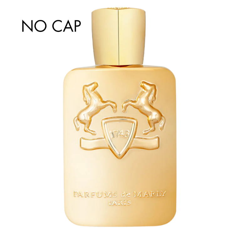 Parfums De Marly Godolphin