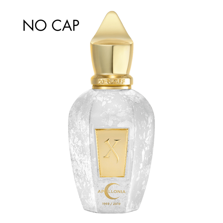 Xerjoff Apollonia Eau de parfum