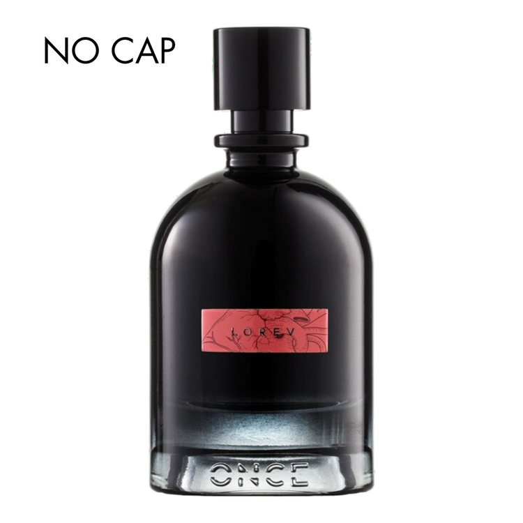 Once Perfume Lorev Eau de Parfum