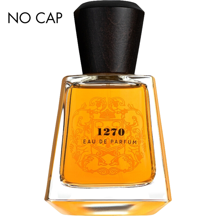 1270 EDP