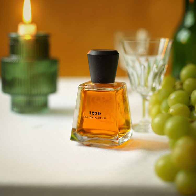 1270 EDP