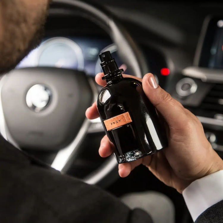 Once Perfume Josy Eau de Parfum