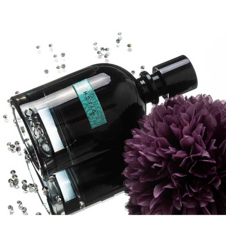 Once Perfume Hotis Eau de Parfum