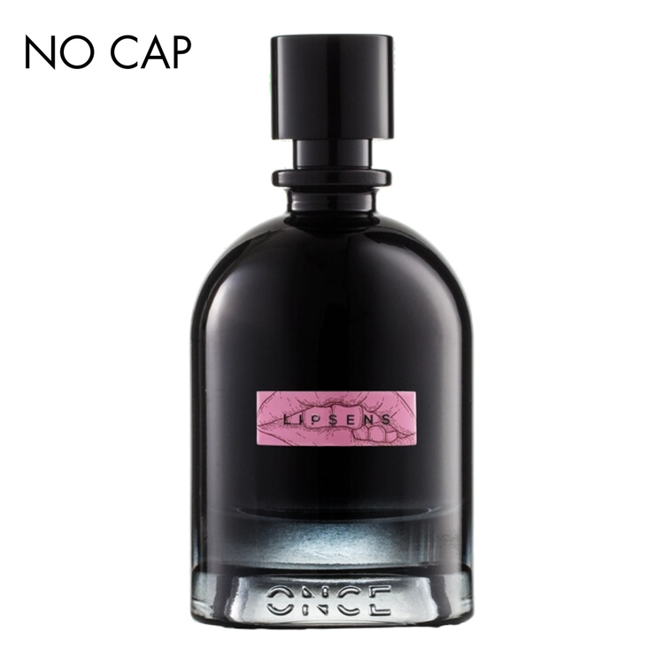 Once Perfume Lipsens Eau de Parfum