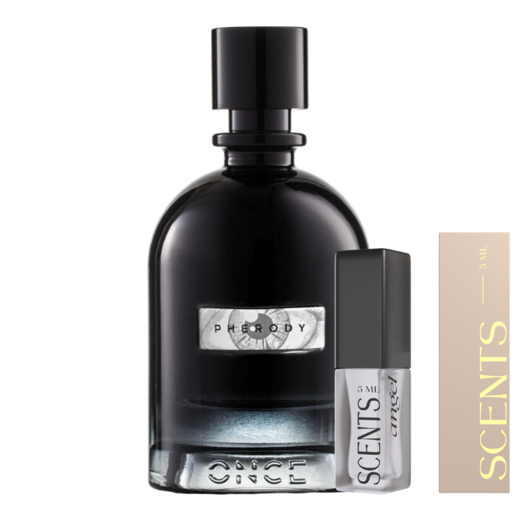 Once Perfume Pherody Eau de Parfum