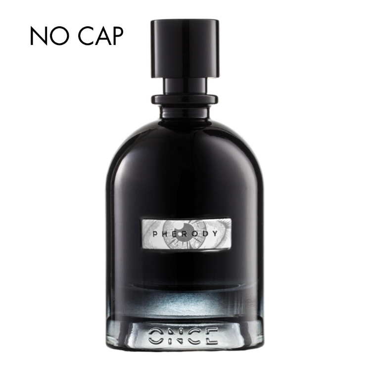 Once Perfume Pherody Eau de Parfum