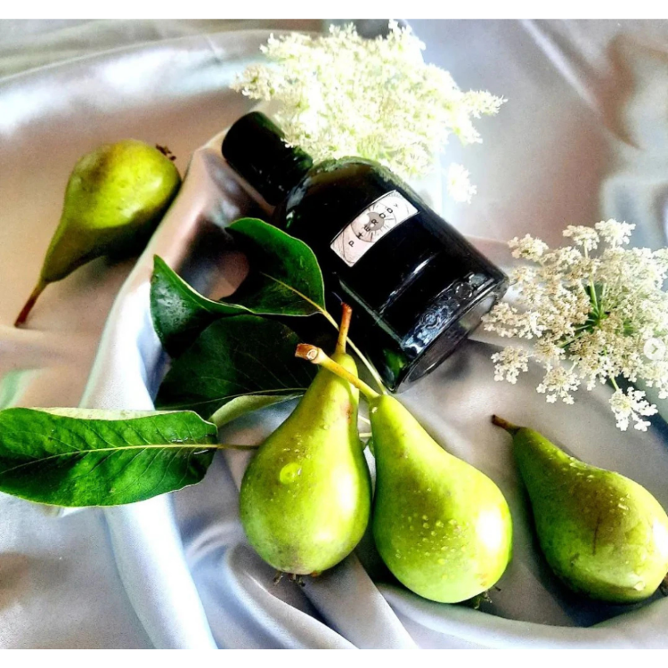 Once Perfume Pherody Eau de Parfum