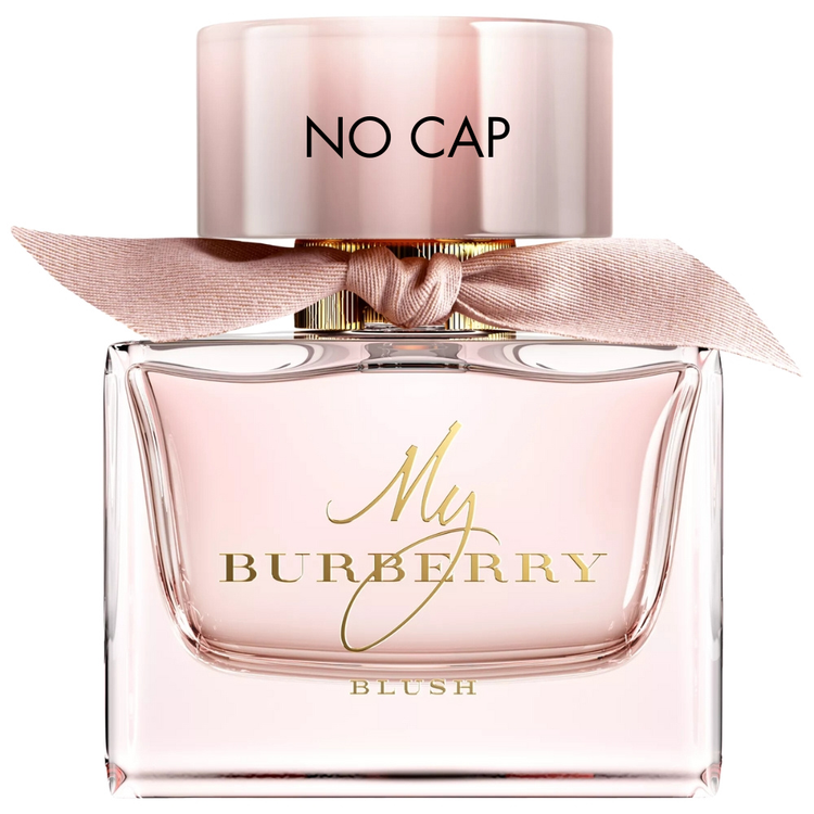 Burberry My Burberry Blush for women