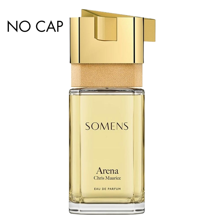 Somens Arena Eau de parfum