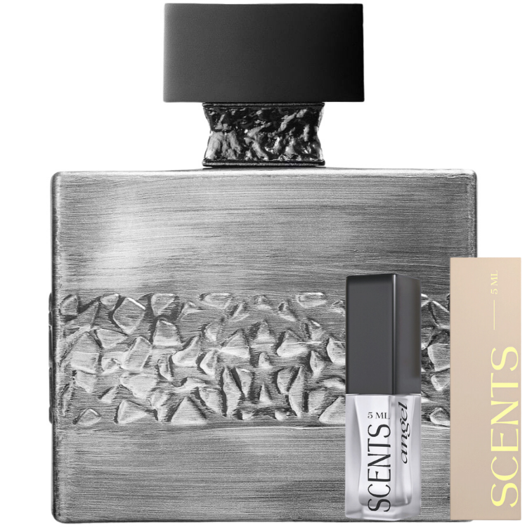 M. Micallef Royal Vintage for men