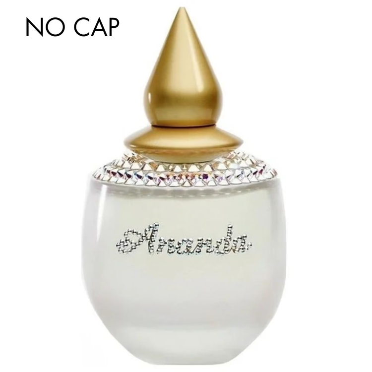 M. Micallef Ananda Special Edition for women