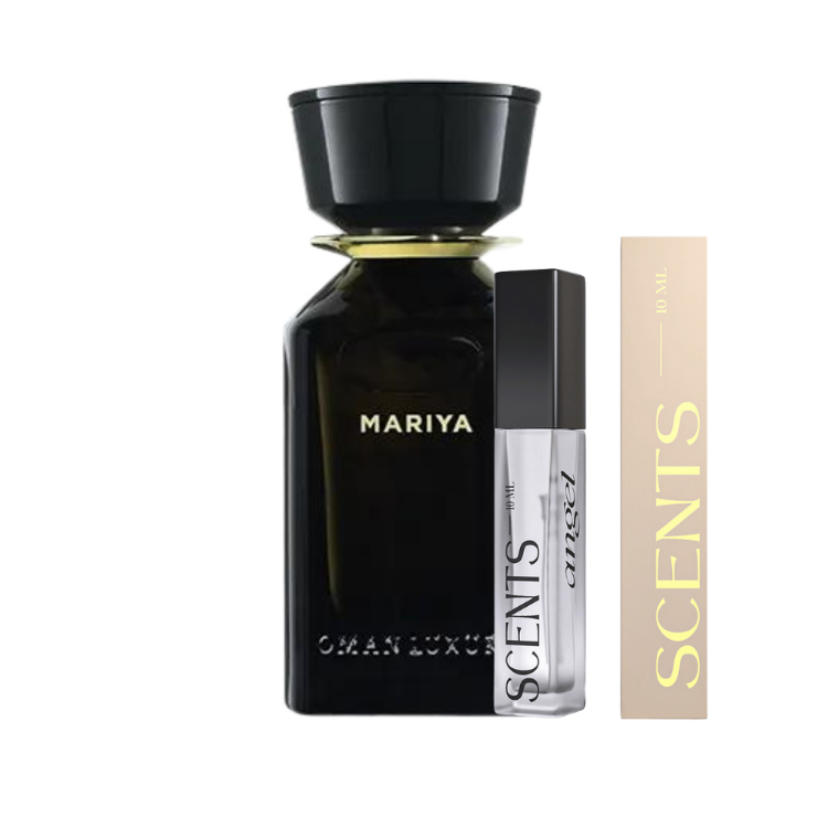 Omanluxury Mariya for women