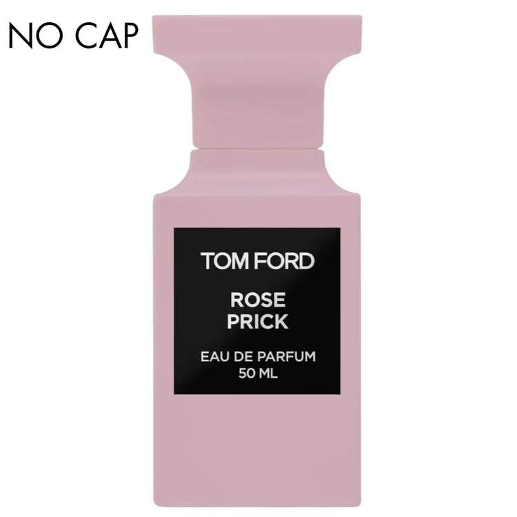 Tom Ford Rose Prick